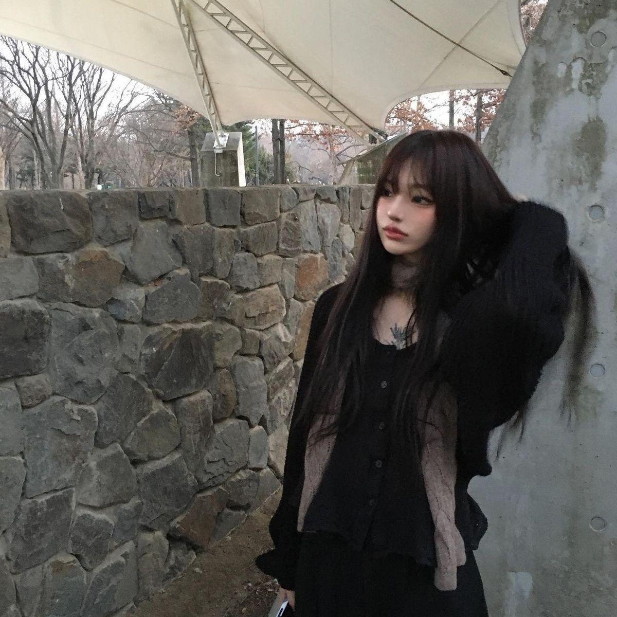lastpick avatar