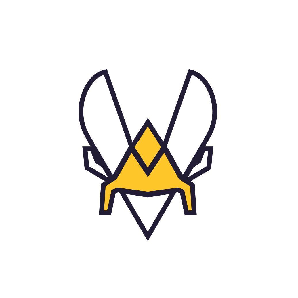 Kostyliev1