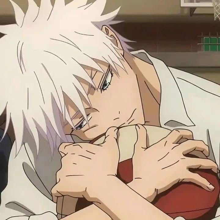 xplicit avatar