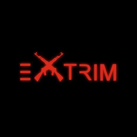 eXtrim333 avatar