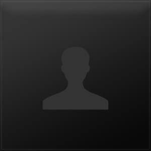 LEXA_BAZAHOB avatar