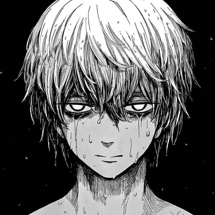 absent_z7y avatar
