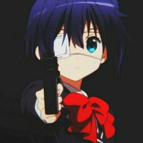 -sTY avatar