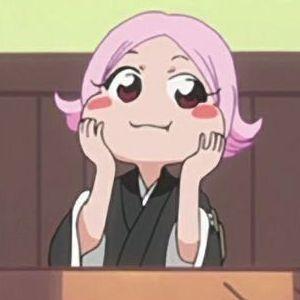Laln avatar
