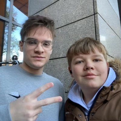 team_ghy87udfjixo