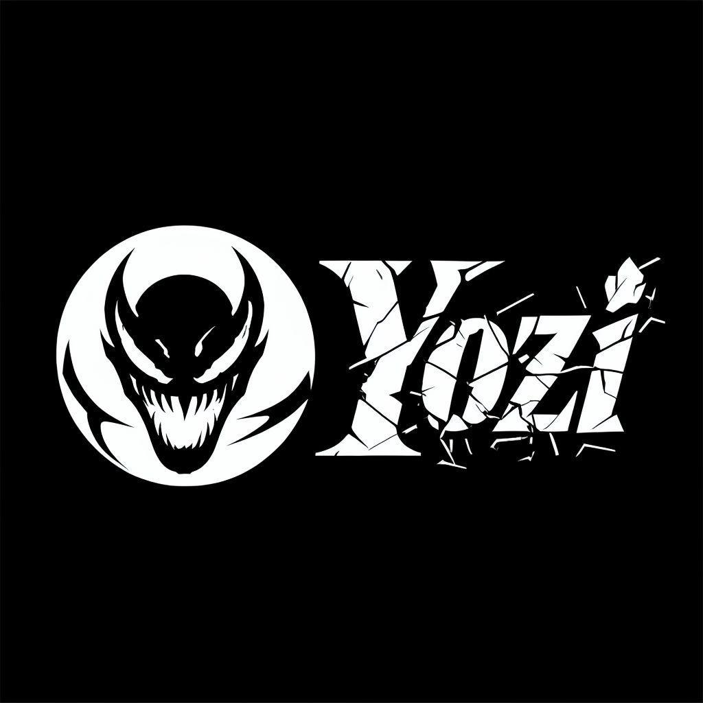 YoziGaming avatar