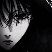emocun7331 avatar