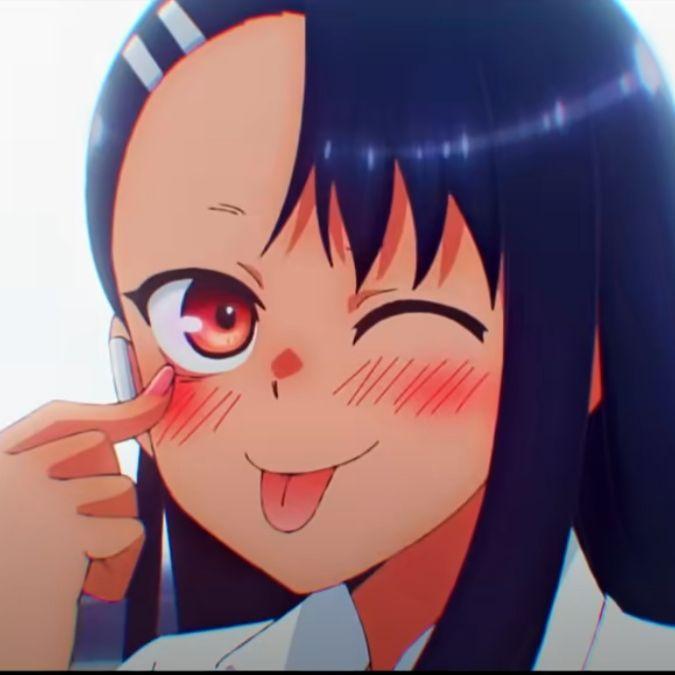 iq14 avatar