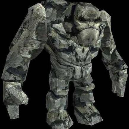 STONEGOLEM FACEIT avatar