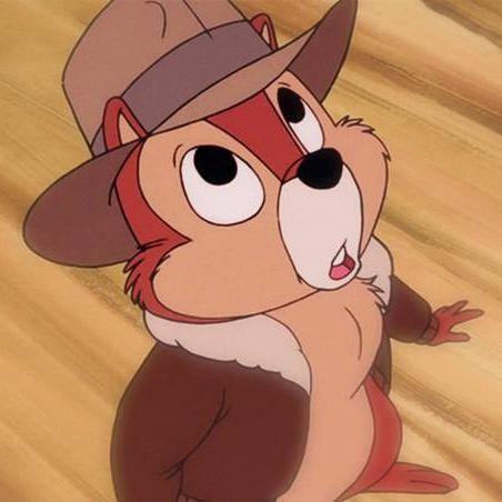 disonber avatar