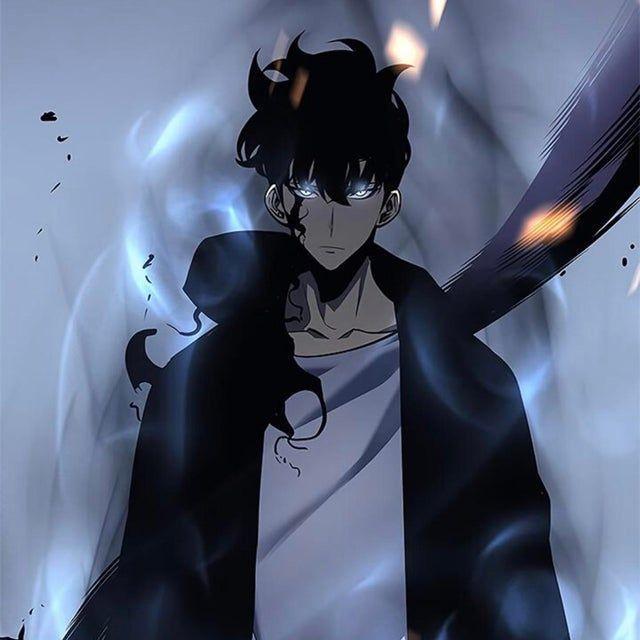 Kamiikz_ avatar