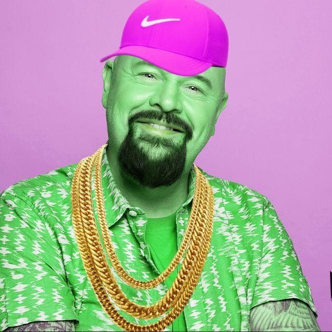 Fiskflask avatar