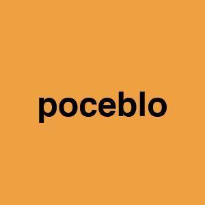 POCEBLO