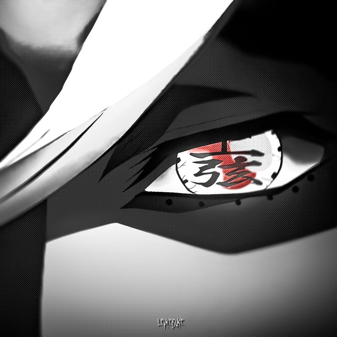 abs0lute--- FACEIT avatar