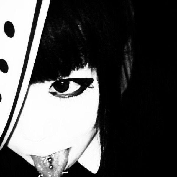 pretty_xd avatar