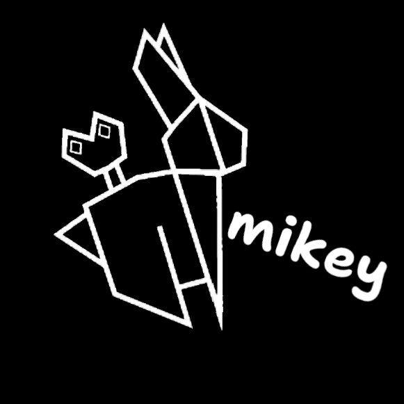 mikey2015 avatar