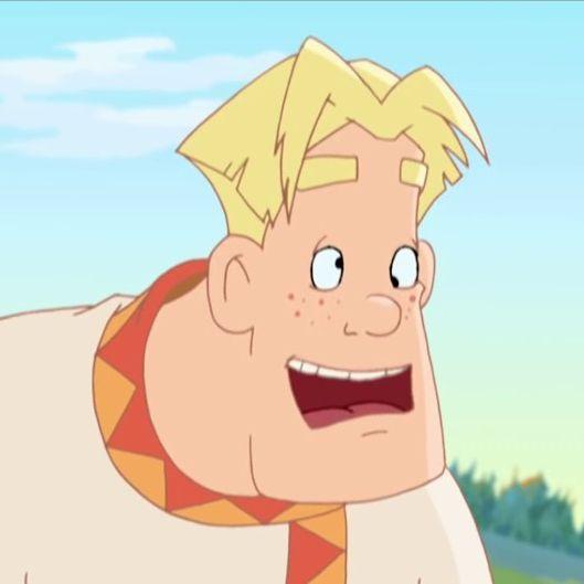 n1seberg avatar