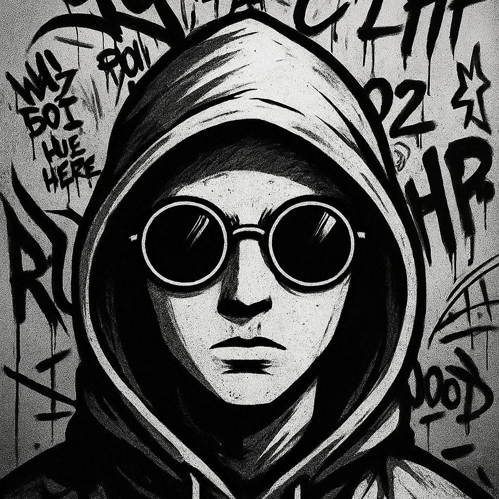 ilisiy avatar