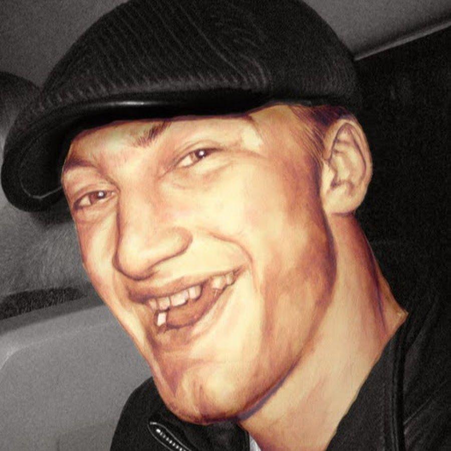 gaozuu avatar