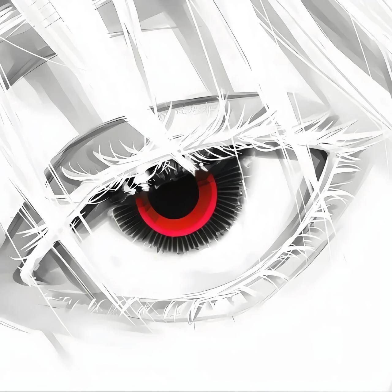 ioiyu
