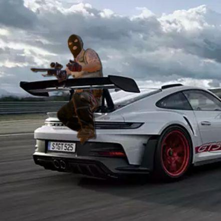 Player GT3rs- avatar