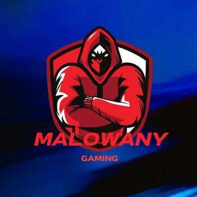 malowanyV