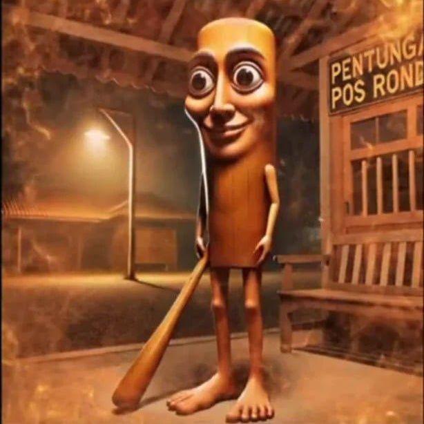 WWfriklesyk