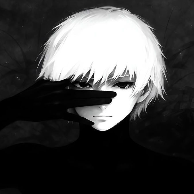 weyrifv666