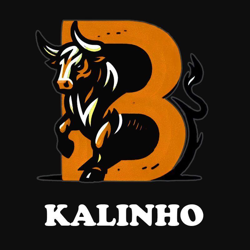 Player Kalinho_ avatar