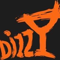 dizzy-energy