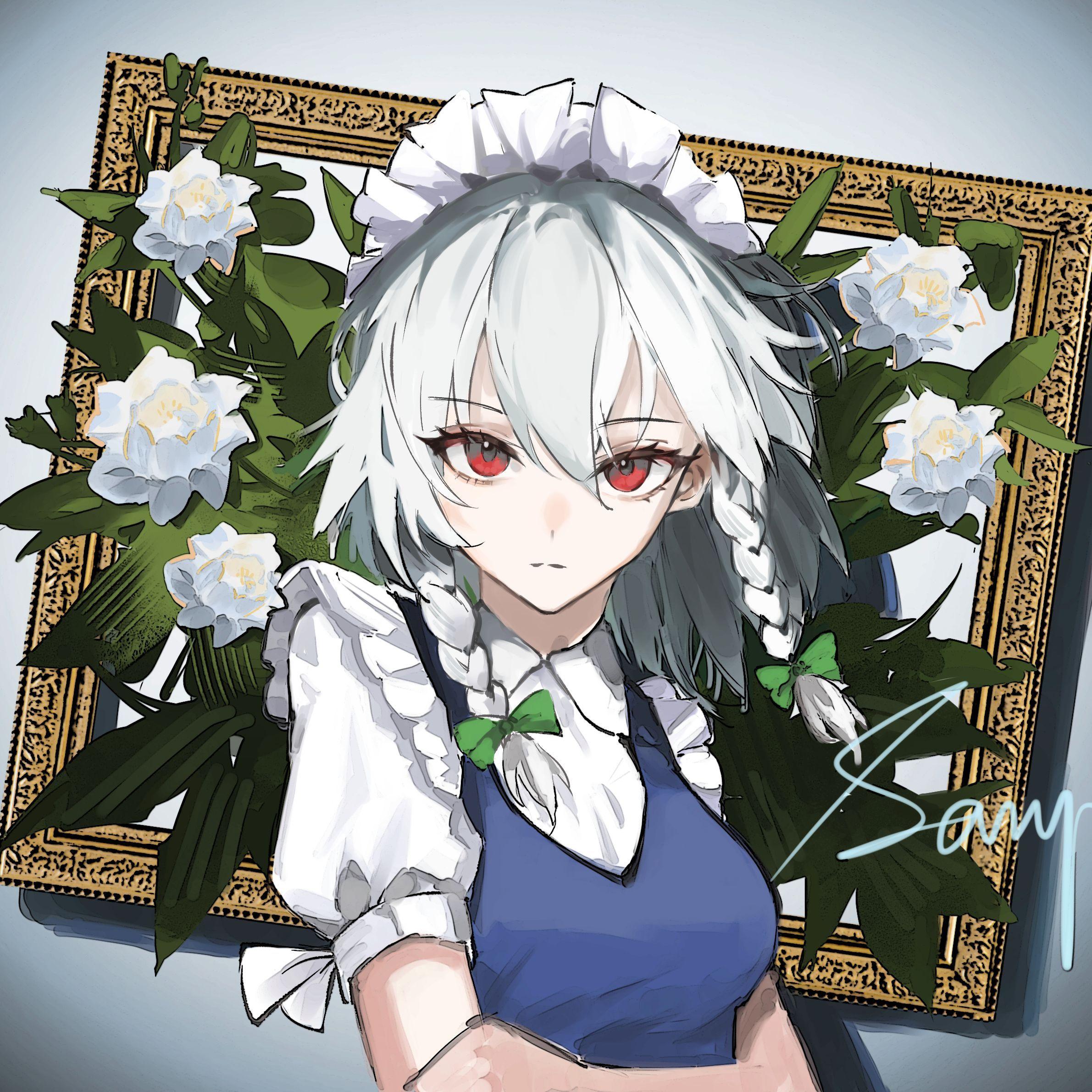 Elishka234 avatar