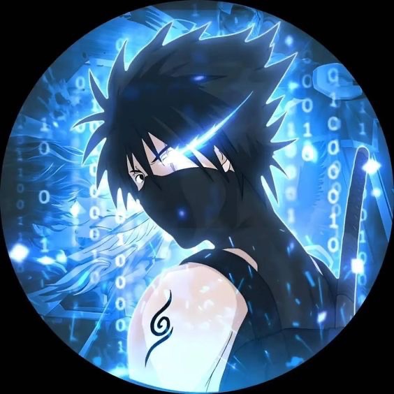 Hawkeye_k avatar