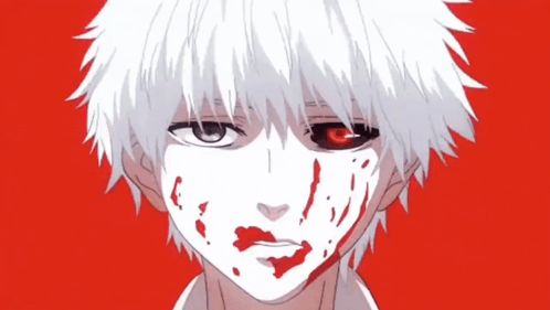 Nikitanatura
