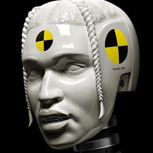 Feaikfew avatar