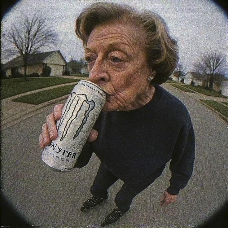 h3r0br1n333 avatar