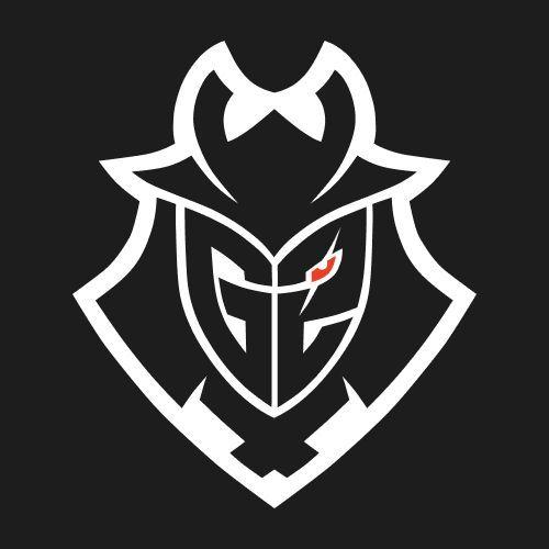 makomngoi
