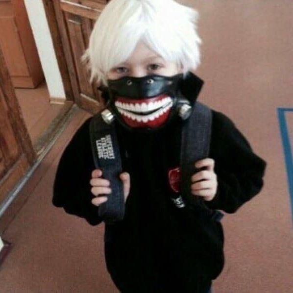 budapeeesht avatar