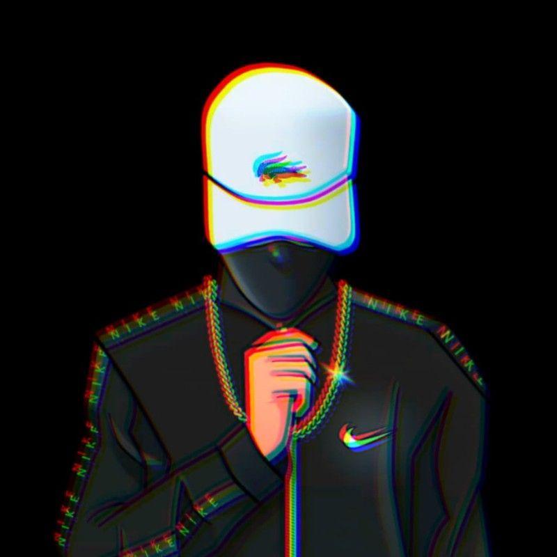 OTisDAD
