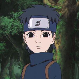mango1337 avatar