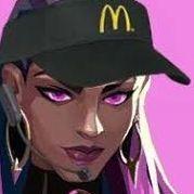 ilay_fv avatar