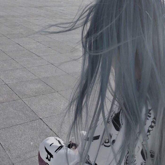 NLseller avatar