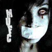 Player Mufc2000 avatar