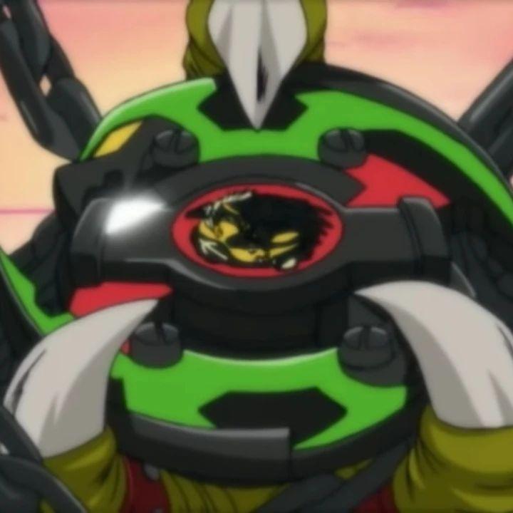 -m0narch avatar