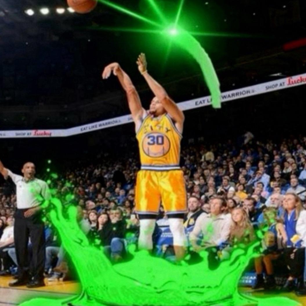 n1ce7ry1 avatar