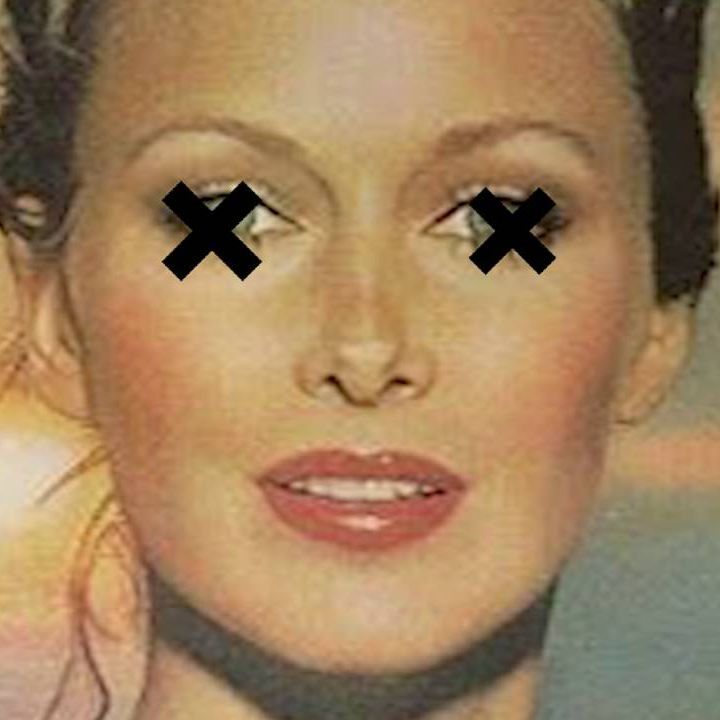 ximba10