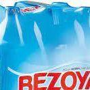 Bezoya_Lucky
