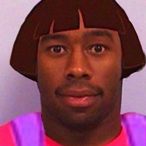 oxykoxy avatar