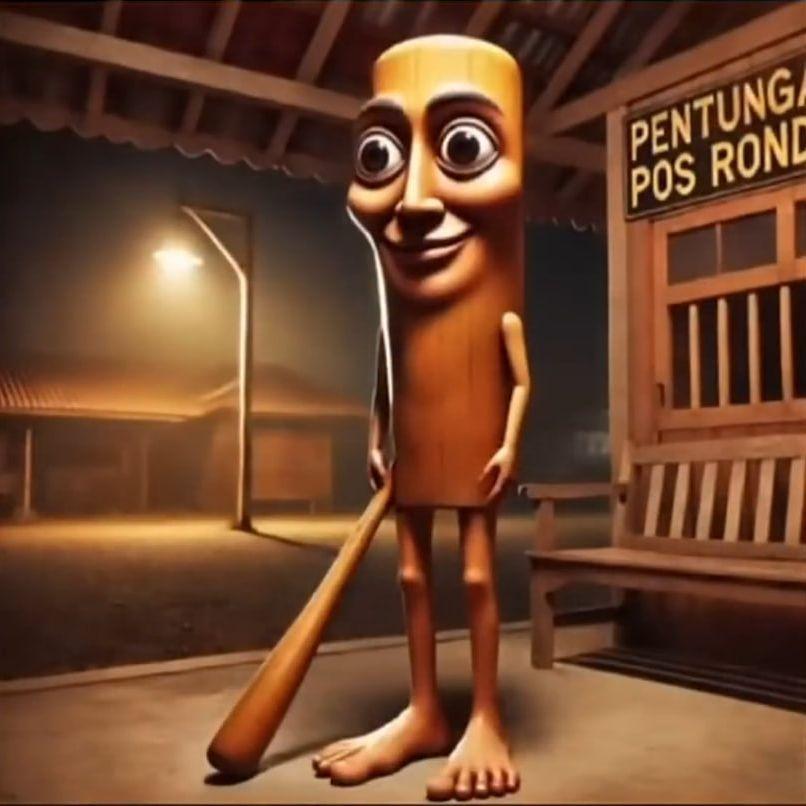 MOSYAG avatar