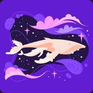 Faceit Avatar