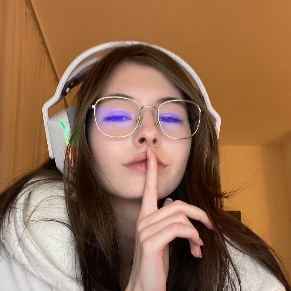 PRO100TAK_01 avatar